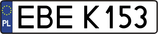 EBEK153