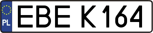EBEK164