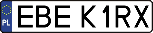 EBEK1RX