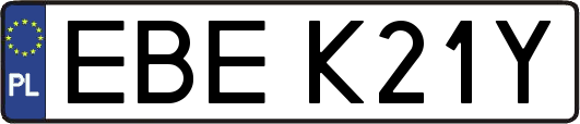 EBEK21Y