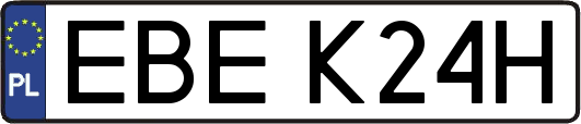 EBEK24H