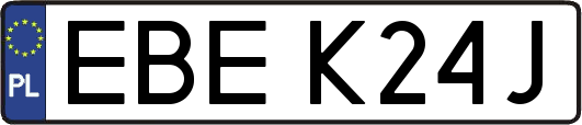 EBEK24J