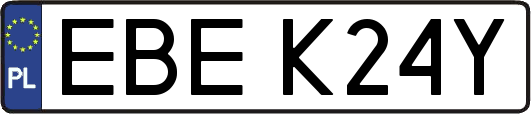 EBEK24Y