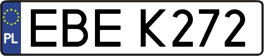 EBEK272