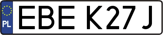 EBEK27J