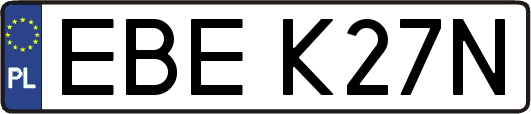 EBEK27N