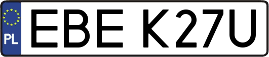 EBEK27U