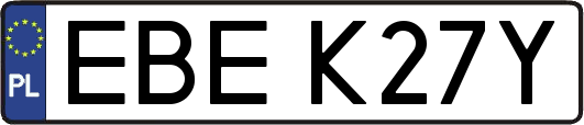 EBEK27Y