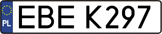 EBEK297