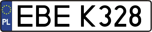 EBEK328