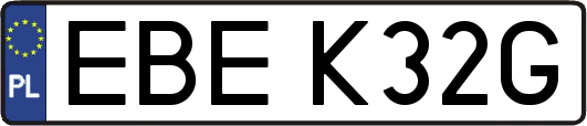 EBEK32G