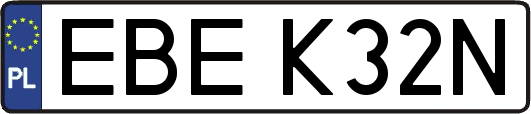 EBEK32N