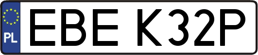EBEK32P