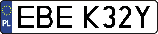 EBEK32Y