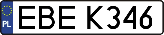 EBEK346
