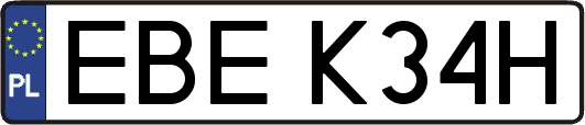 EBEK34H