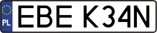 EBEK34N