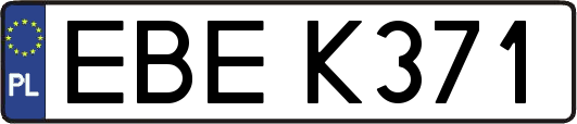EBEK371
