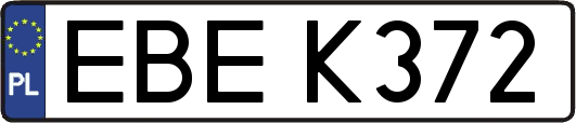 EBEK372