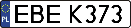 EBEK373