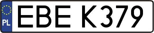 EBEK379