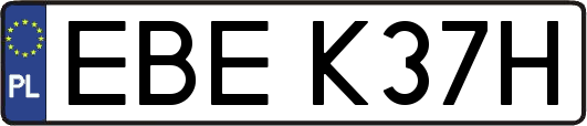 EBEK37H