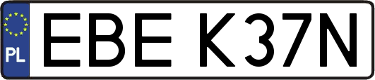 EBEK37N