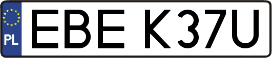 EBEK37U
