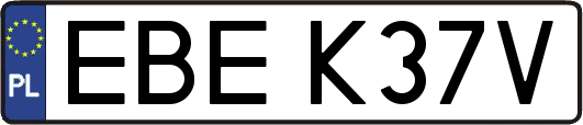 EBEK37V