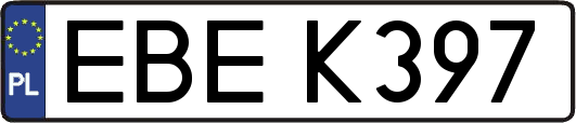 EBEK397