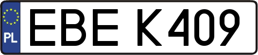 EBEK409