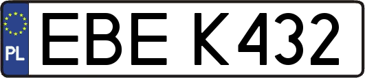 EBEK432