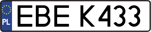 EBEK433