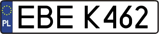EBEK462