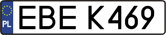 EBEK469