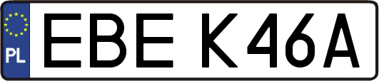 EBEK46A