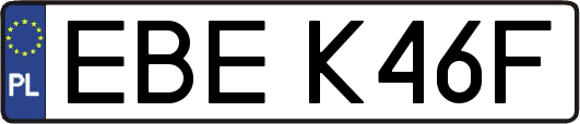 EBEK46F