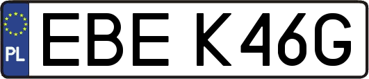 EBEK46G