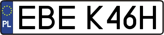 EBEK46H