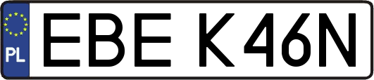 EBEK46N