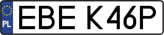 EBEK46P