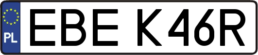 EBEK46R