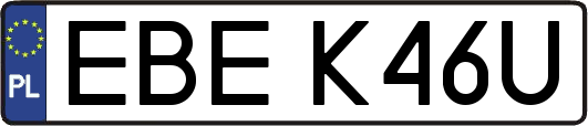 EBEK46U