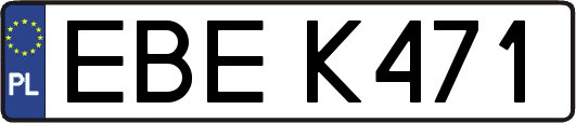 EBEK471