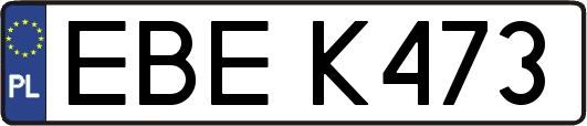EBEK473