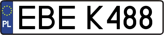 EBEK488