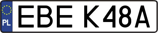 EBEK48A
