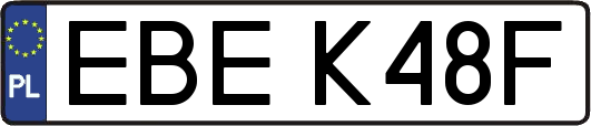 EBEK48F
