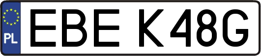 EBEK48G