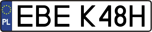 EBEK48H